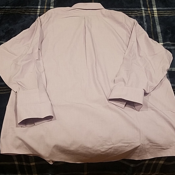 Button down - Picture 7 of 7